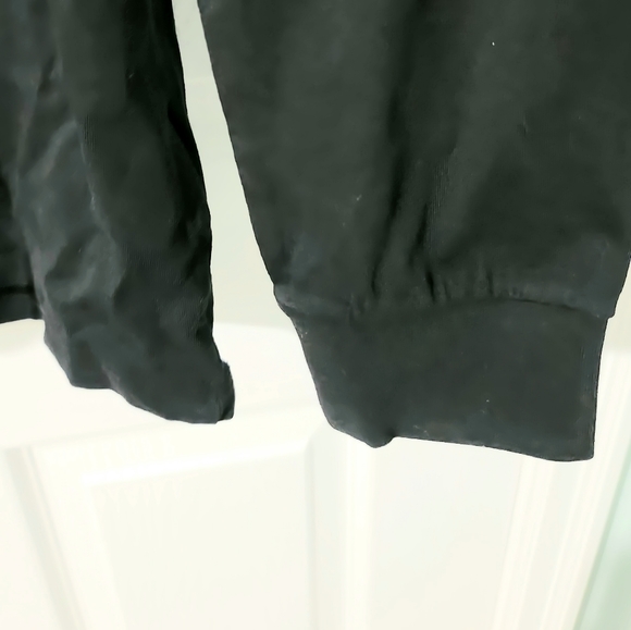 NWT Adidas x Disney Men's Long Sleeve T-Shirt Size M - Picture 7 of 14